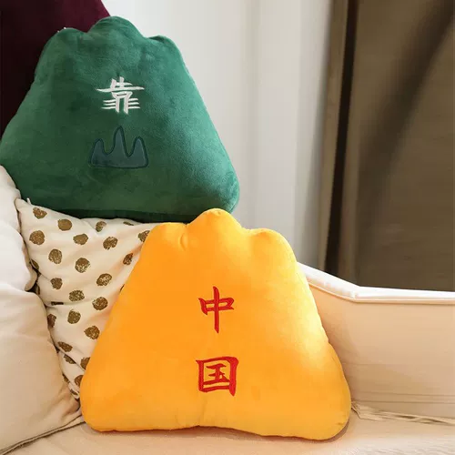 Подушка, диван для школьников для сна, подарок на день рождения