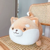 Продуктовый магазин Bibig