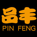 品丰食品专营店