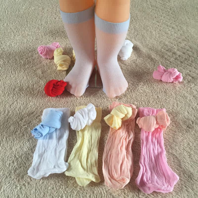 Chaussettes enfant - Ref 2108033 Image 17