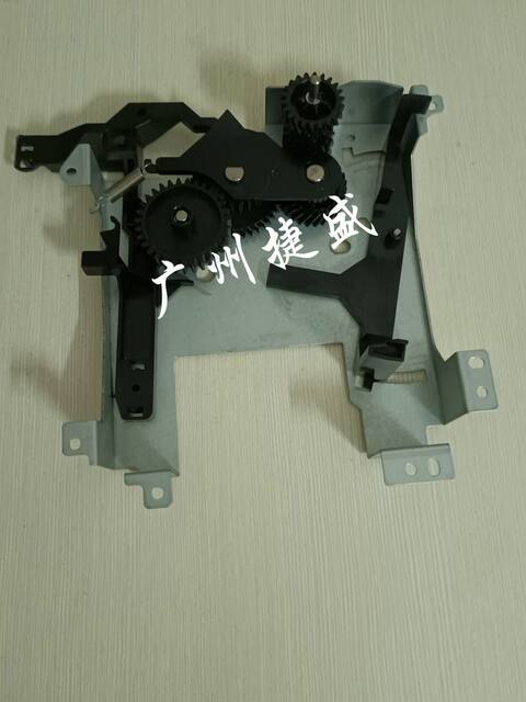 Original Hp706 Swing Wheel Set 435Hp701M706 Fuser Assembly Drive Gear Set M435Nw Swing Wheel