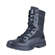 Ropa Boots Outdoor Boots October 19, 2022