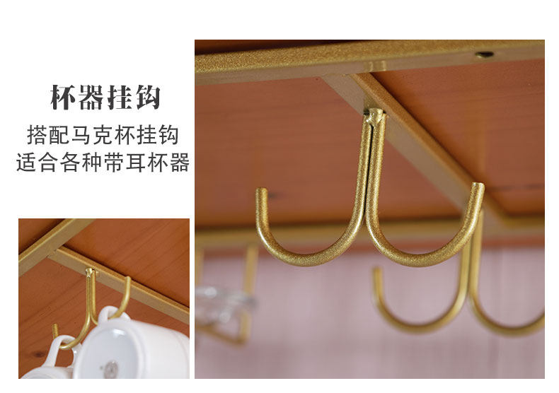 Бокал, кофейный креативный держатель для стакана, делается под заказ 