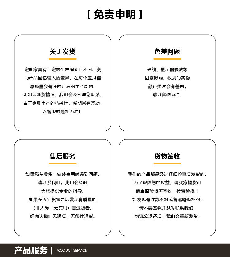 Бокал, кофейный креативный держатель для стакана, делается под заказ 