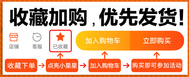 Бокал, кофейный креативный держатель для стакана, делается под заказ 