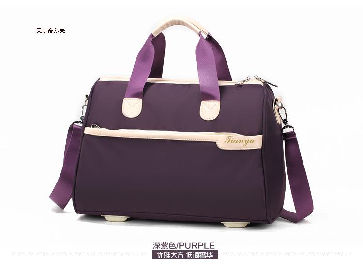 Sac de golf - Ref 39250 Image 27