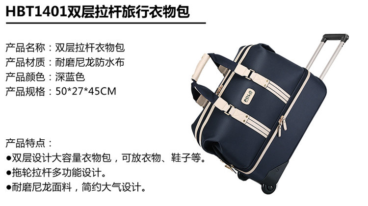 Sac de golf - Ref 44658 Image 8