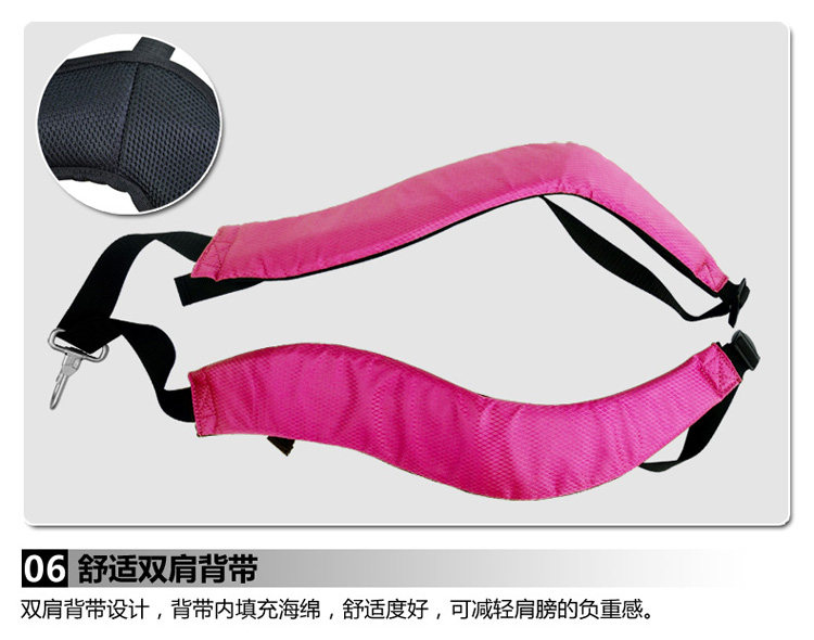 Sac de golf - Ref 44663 Image 27