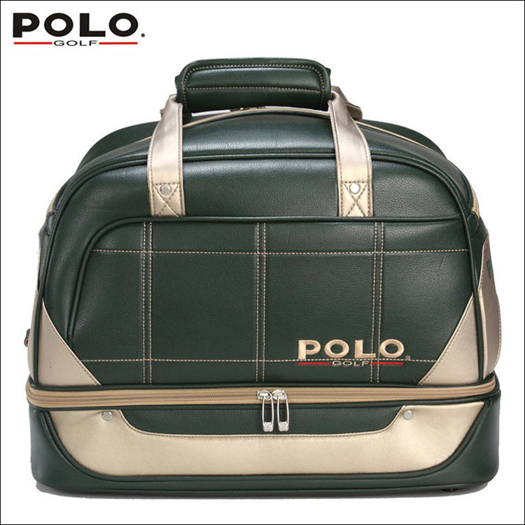 Sac de golf - Ref 39076 Image 10