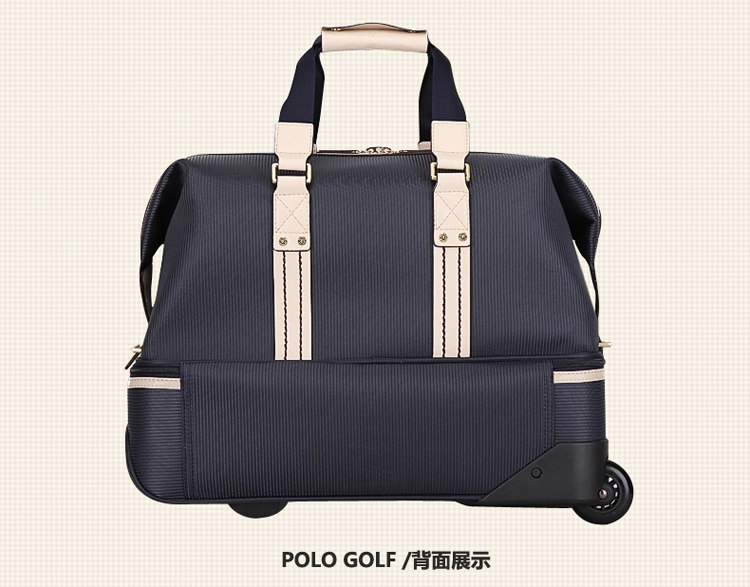 Sac de golf - Ref 44658 Image 24