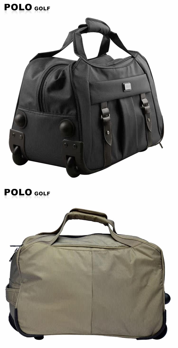 Sac de golf - Ref 39437 Image 8
