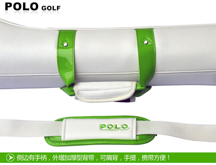 Sac de golf - Ref 44667 Image 10