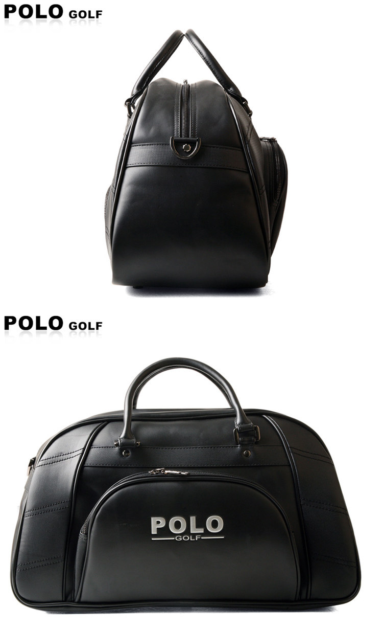 Sac de golf - Ref 44671 Image 12