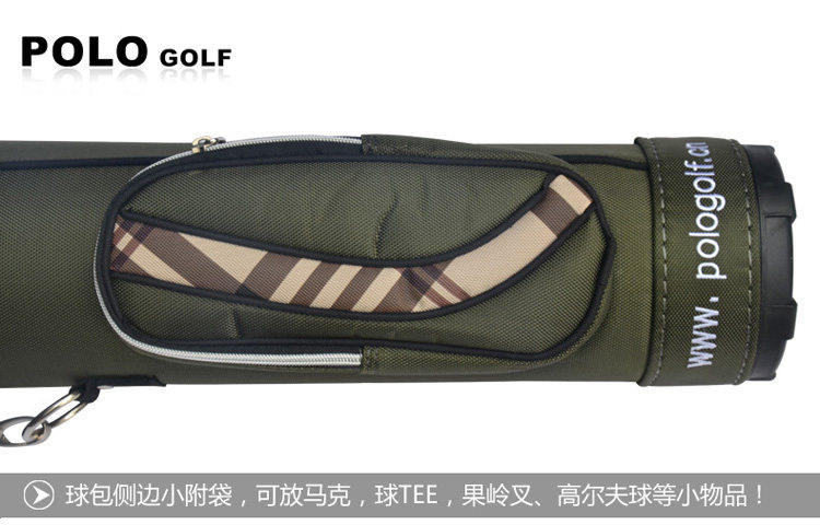 Sac de golf - Ref 39067 Image 11