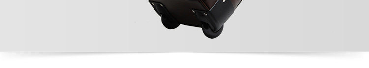 Sac de golf - Ref 44670 Image 22