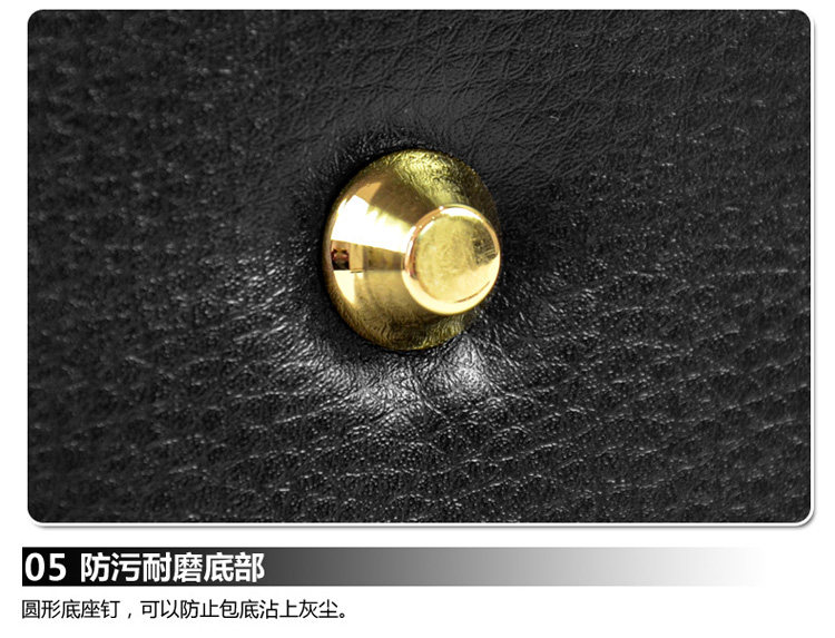 Sac de golf - Ref 44665 Image 22