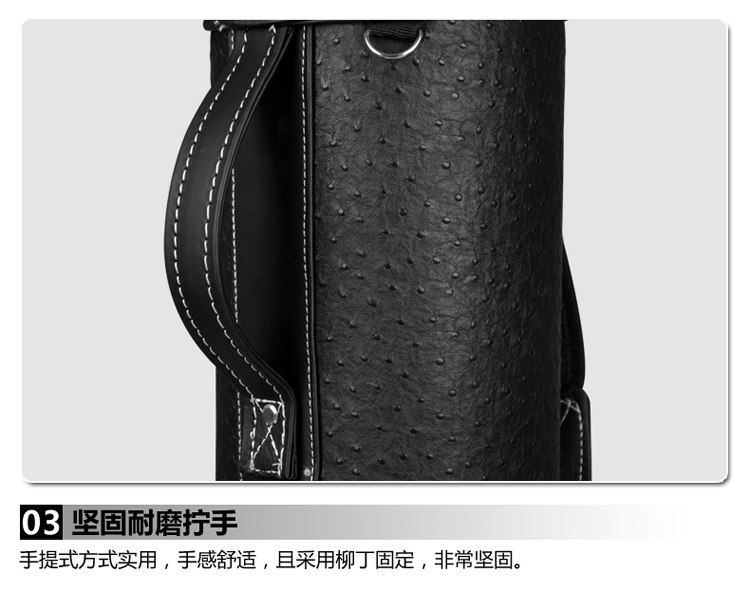 Sac de golf - Ref 44669 Image 29