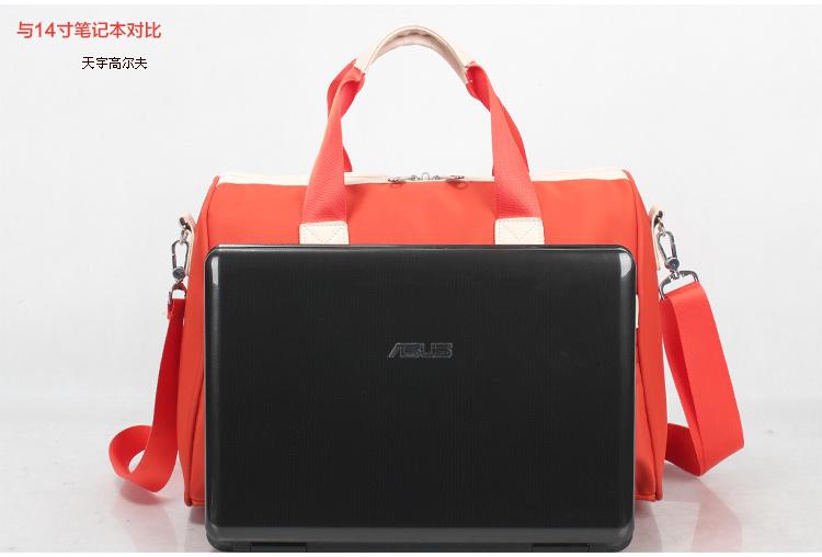 Sac de golf - Ref 39250 Image 35
