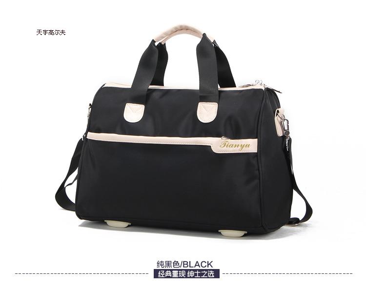 Sac de golf - Ref 39250 Image 29