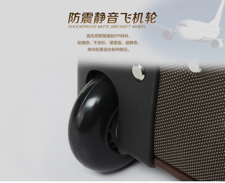 Sac de golf - Ref 44670 Image 14