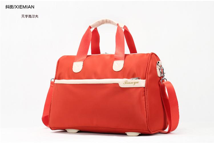 Sac de golf - Ref 39250 Image 37