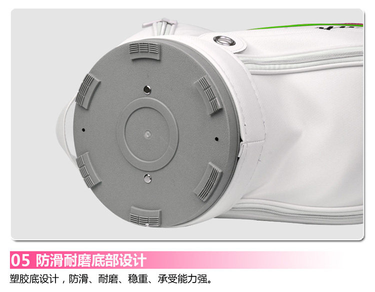 Sac de golf - Ref 39133 Image 20