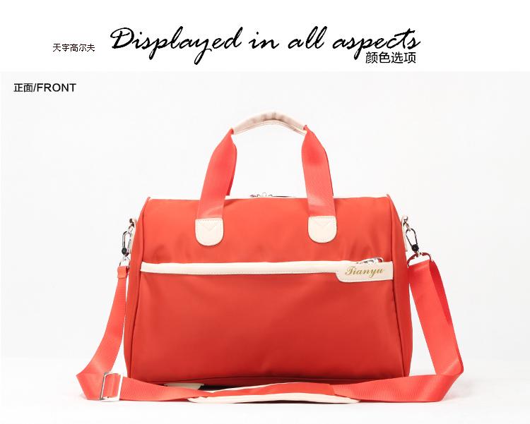 Sac de golf - Ref 39250 Image 36