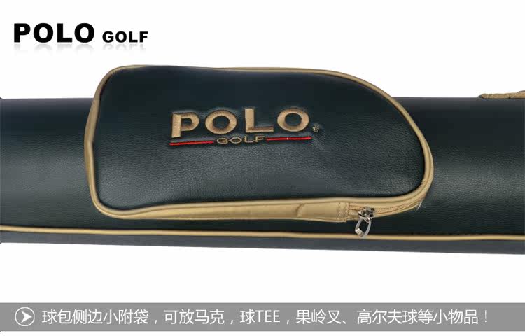 Sac de golf - Ref 39307 Image 12