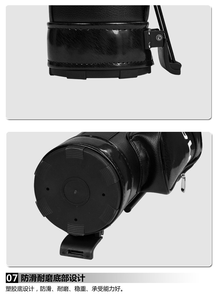 Sac de golf - Ref 44669 Image 21