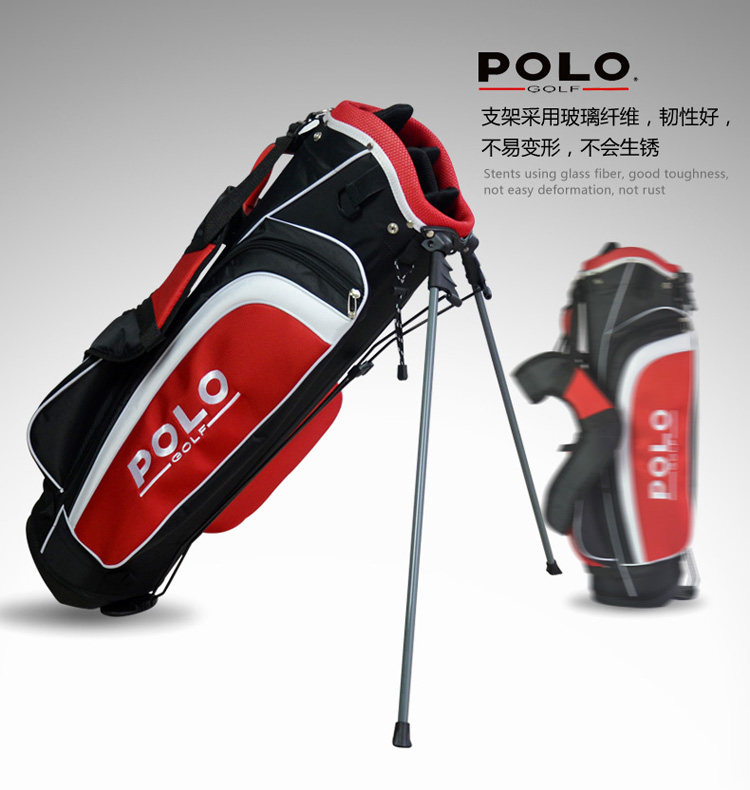 Sac de golf - Ref 44664 Image 14