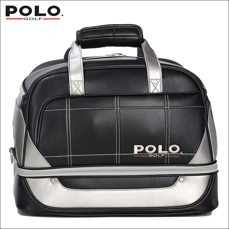 Sac de golf - Ref 39076 Image 13