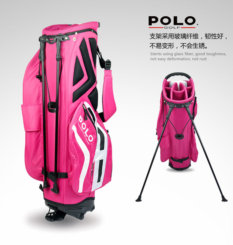 Sac de golf - Ref 44663 Image 18