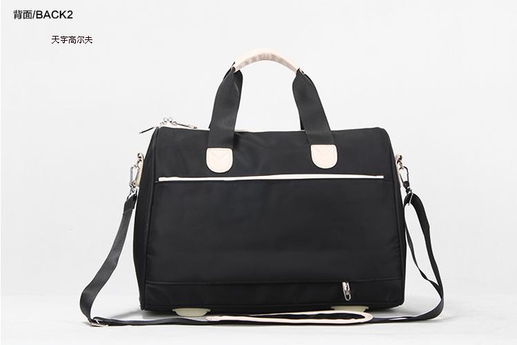 Sac de golf - Ref 39250 Image 50