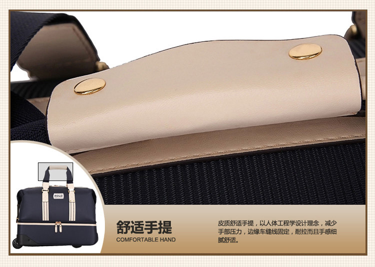 Sac de golf - Ref 44658 Image 17