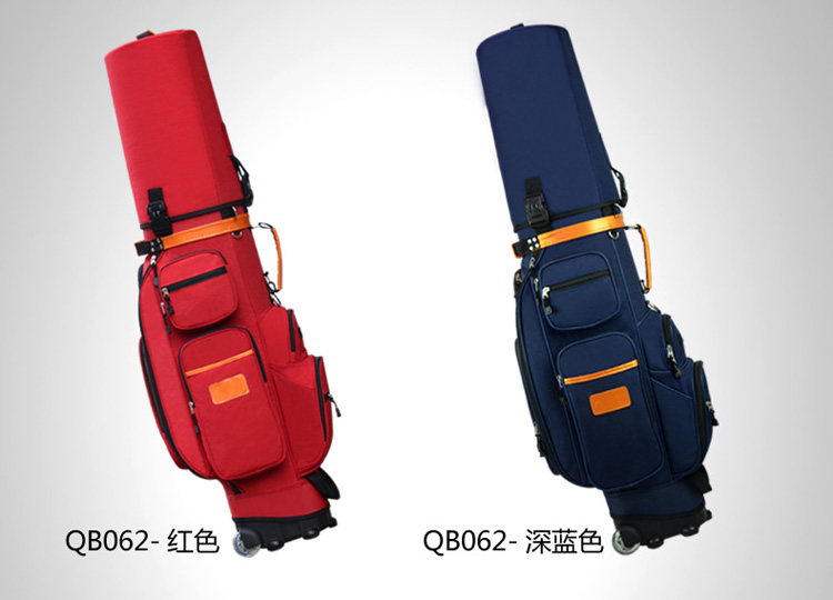 Sac de golf - Ref 44668 Image 17