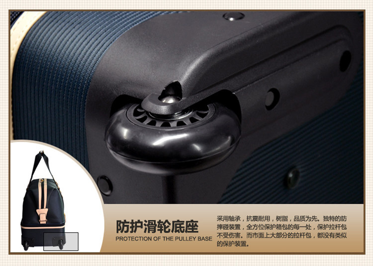 Sac de golf - Ref 44658 Image 23