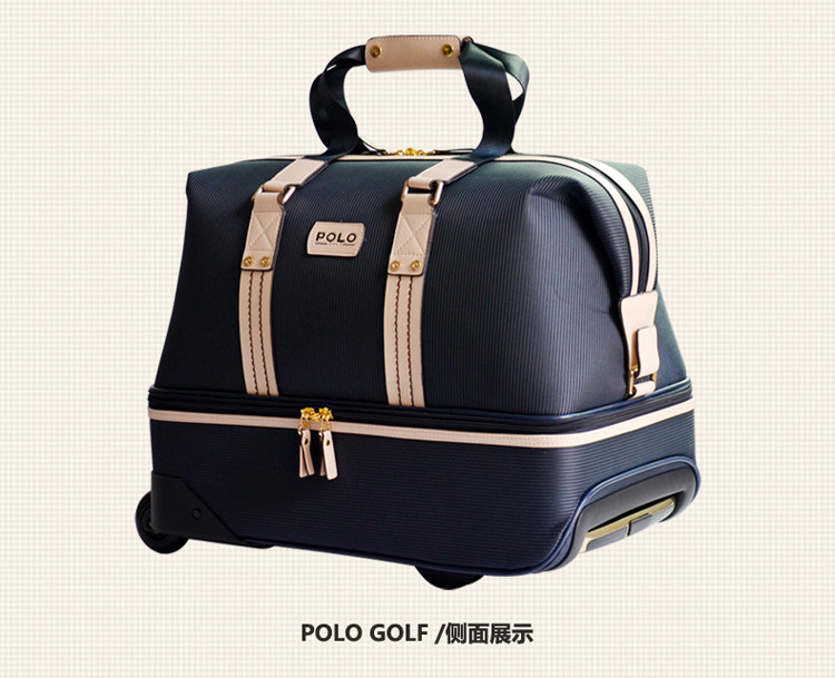 Sac de golf - Ref 44658 Image 19