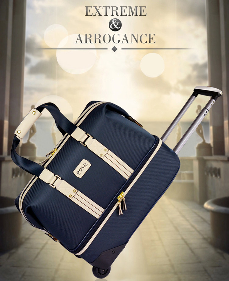 Sac de golf - Ref 44658 Image 10