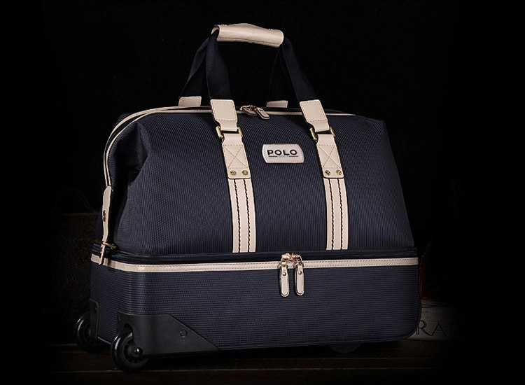 Sac de golf - Ref 44658 Image 12