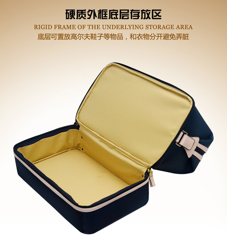 Sac de golf - Ref 44659 Image 16