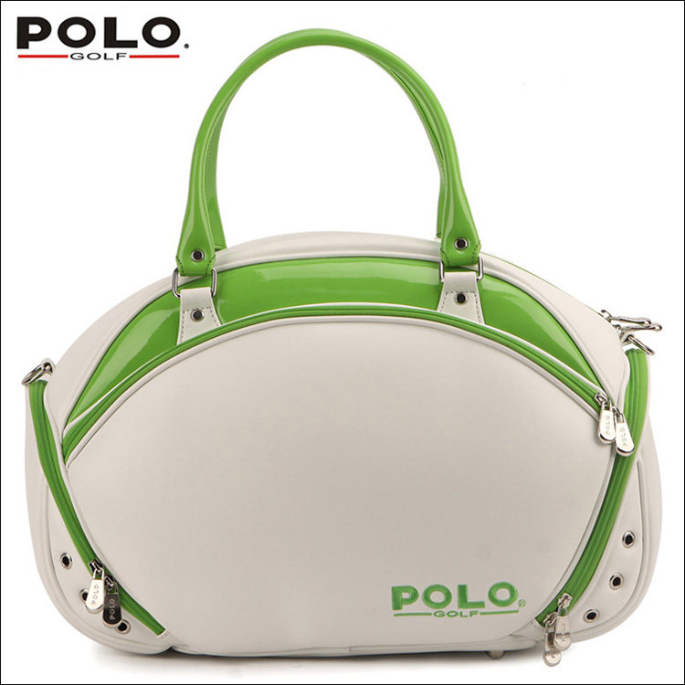 Sac de golf - Ref 44661 Image 14