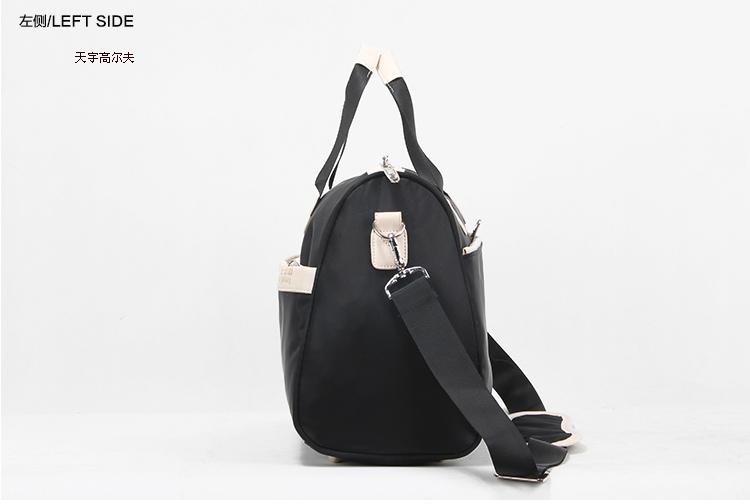 Sac de golf - Ref 39250 Image 48