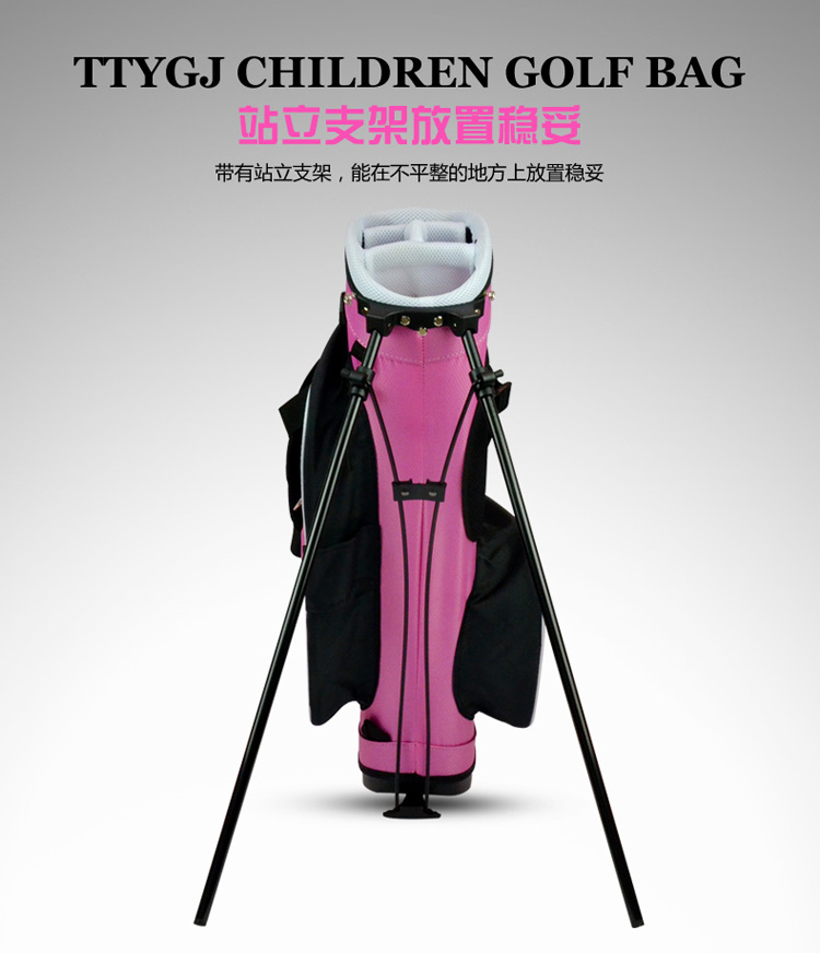 Sac de golf - Ref 39280 Image 23