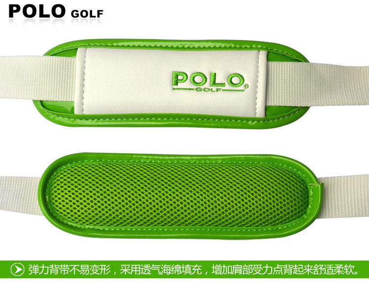 Sac de golf - Ref 44667 Image 11