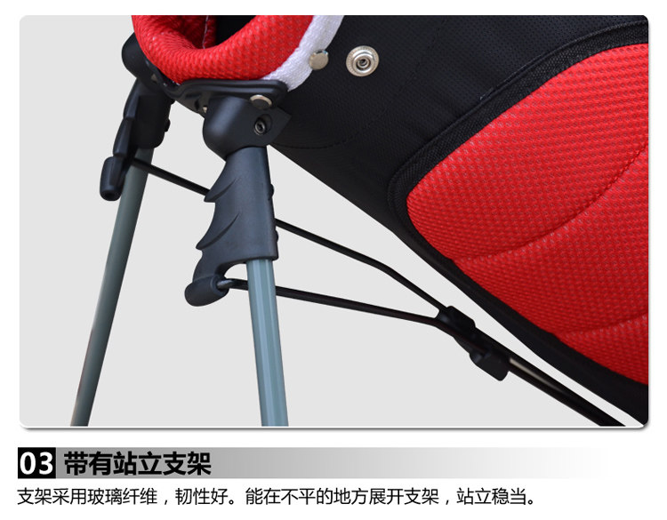 Sac de golf - Ref 44664 Image 19