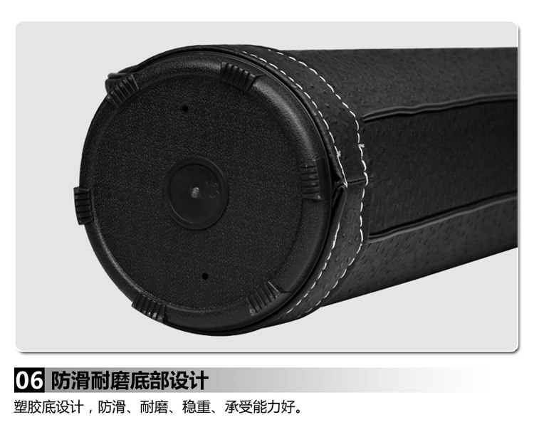 Sac de golf - Ref 44669 Image 32