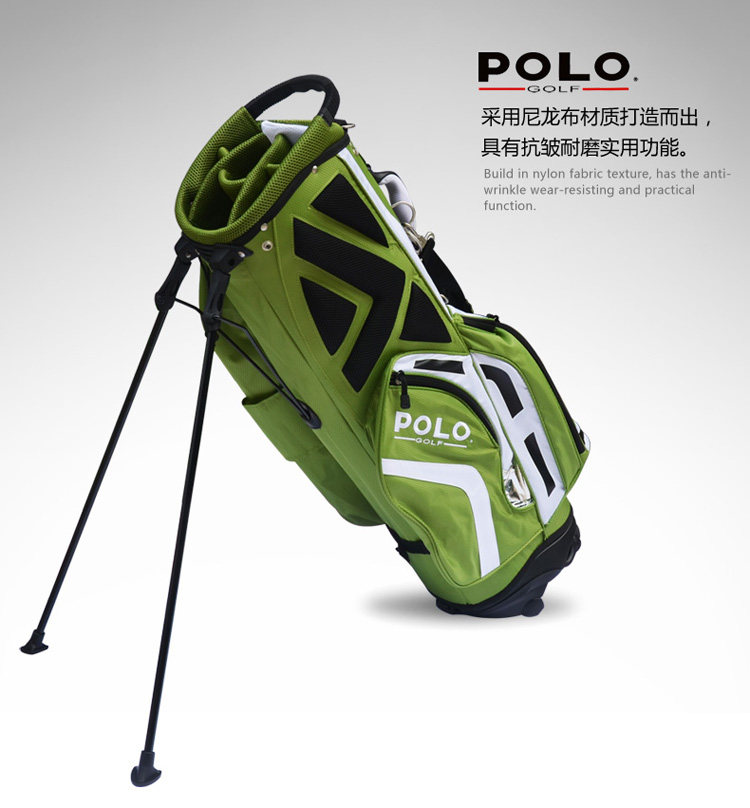 Sac de golf - Ref 44663 Image 10