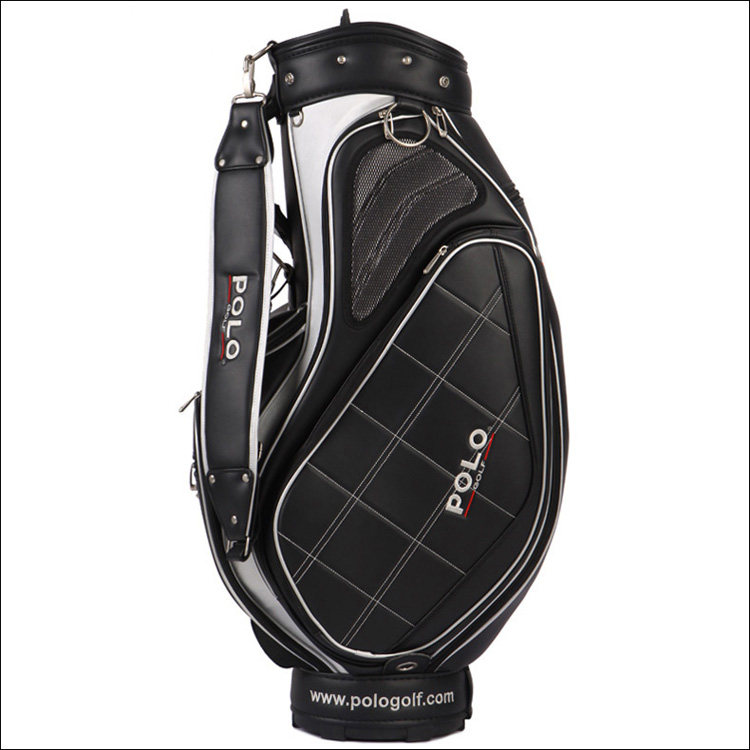 Sac de golf - Ref 44657 Image 11