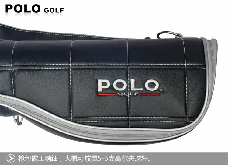 Sac de golf - Ref 39307 Image 14