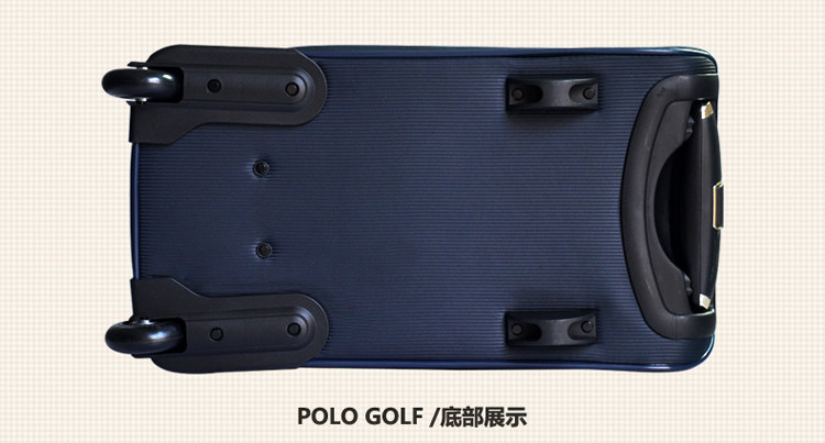 Sac de golf - Ref 44658 Image 27